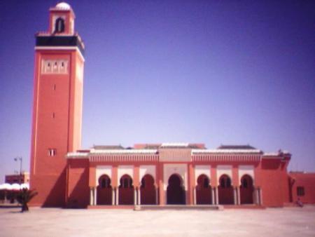 lailaha ila alah mohamadon rasolo alah